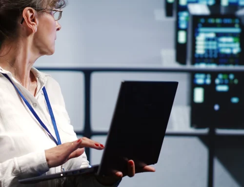 Provvedimento amministratori di sistema: obblighi, log di accesso e GDPR