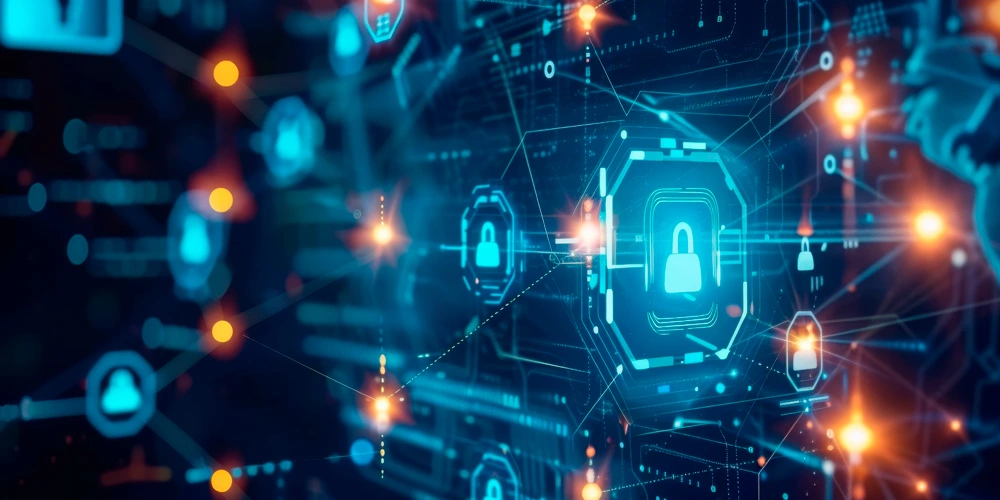 Agentic AI e cybersecurity