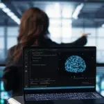 Agentic AI e cybersecurity