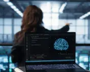 Agentic AI e cybersecurity