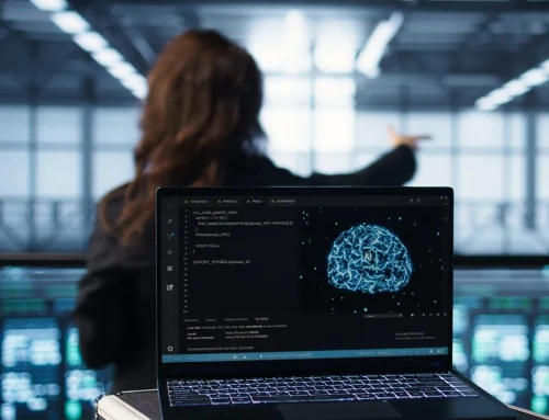 Gli attacchi cyber nell’era dell’AI agentica. Cosa cambia per CISO e IT Manager?