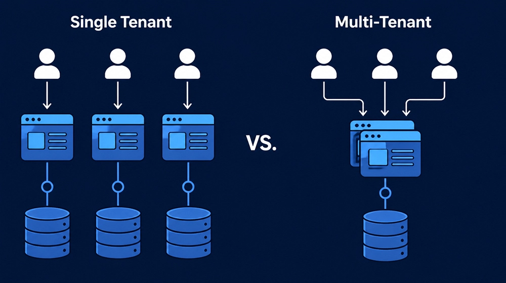 Multitenant_VS_single_tenant_tecnologia-per_PMI Multi tenant VS single tenant
