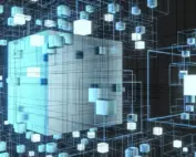 Multitenant tecnologi per PMI