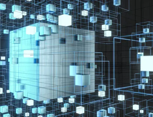 Il multitenant è davvero la scelta giusta per gli IT Manager delle PMI?