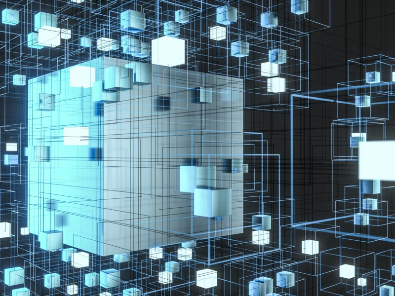 Multitenant tecnologi per PMI