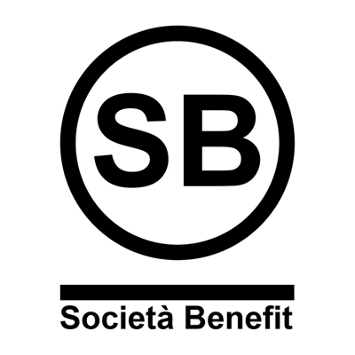 Società Benefit