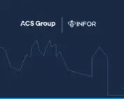 ACS Group acquisisce Infor