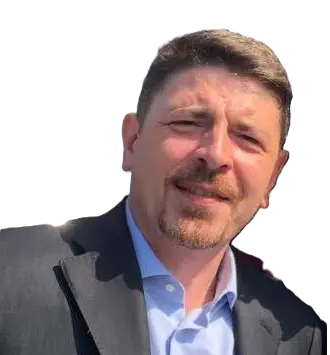 Ercole Plez - Sophos
