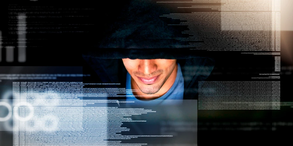 NHI sicurezza informatica