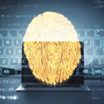 NHI sicurezza informatica