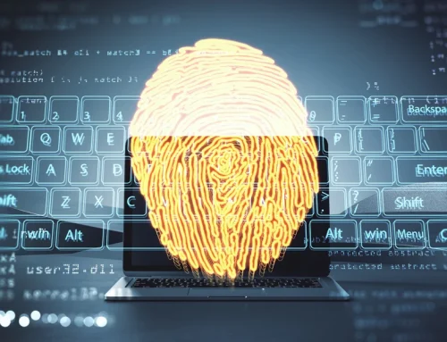 Che cosa sono le Non-Human Identity e come gestirle nell’era degli agenti AI
