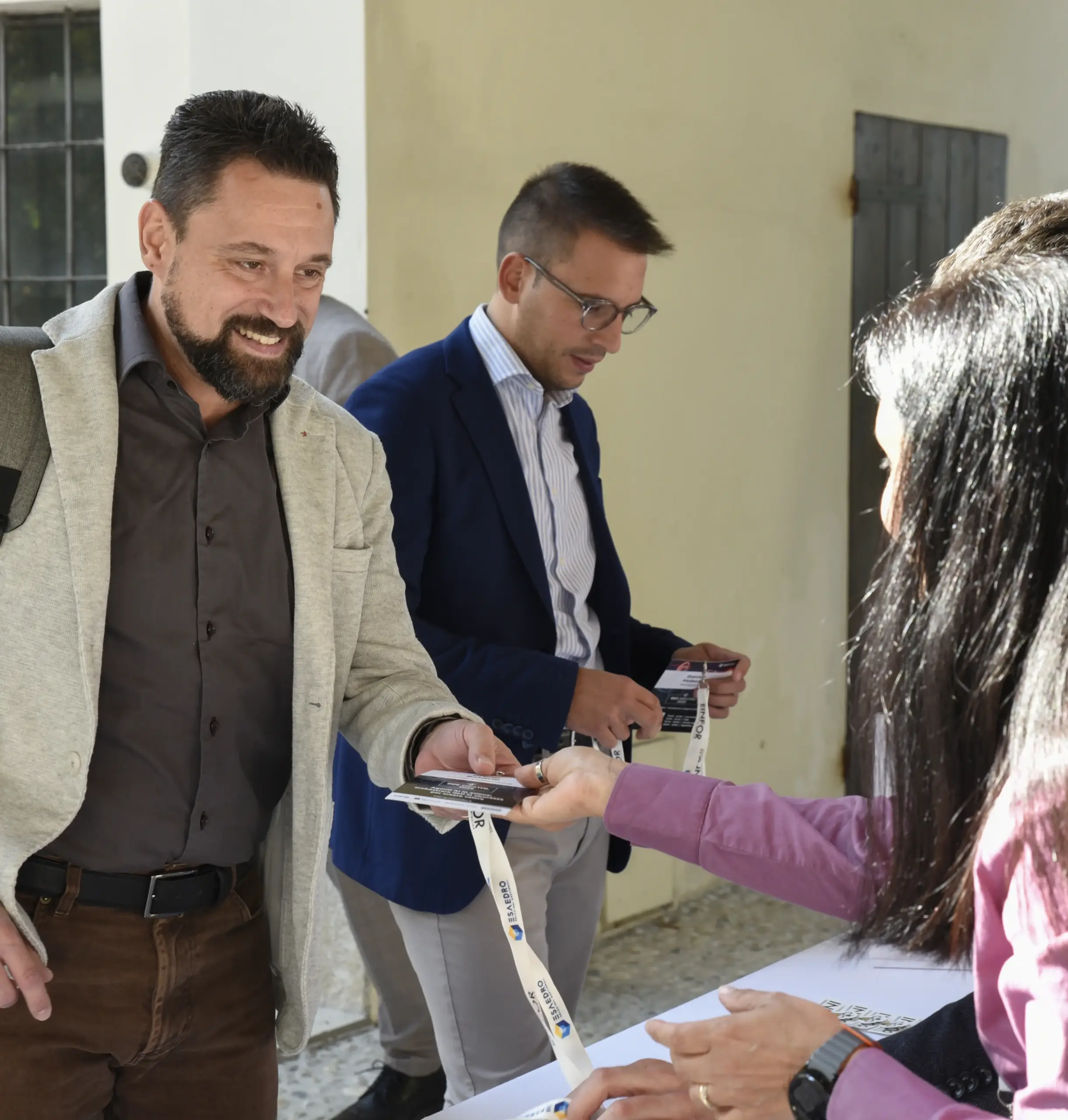 img-pagina-beedigital-generale
