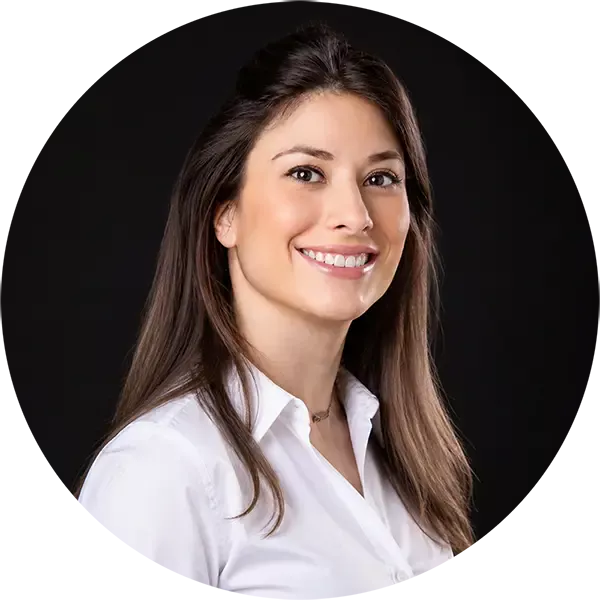 Alessandra Capogrosso - Microsoft