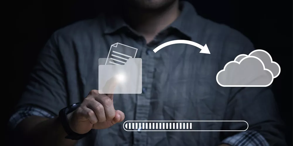 Backup-realmente-ripristinabile_interna Il tuo backup è realmente ripristinabile?