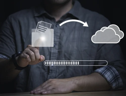 Come posso sapere se i backup aziendali sono realmente ripristinabili