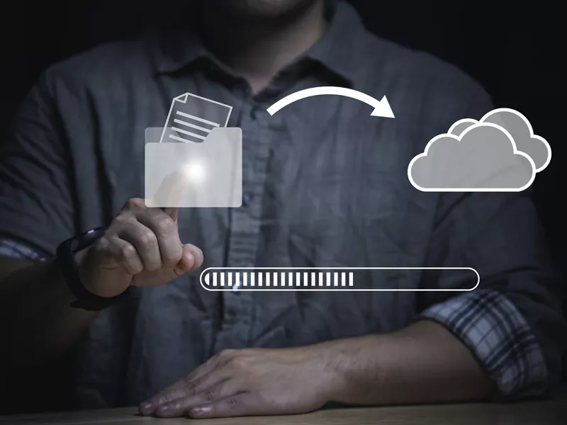 Il tuo backup è realmente ripristinabile?