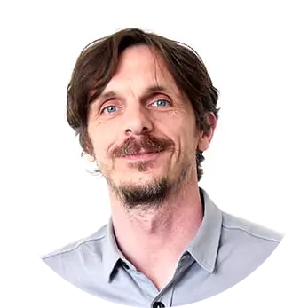 Massimo Copelli - Infor