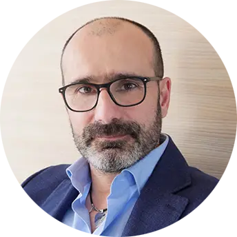Massimo Germi - Infor