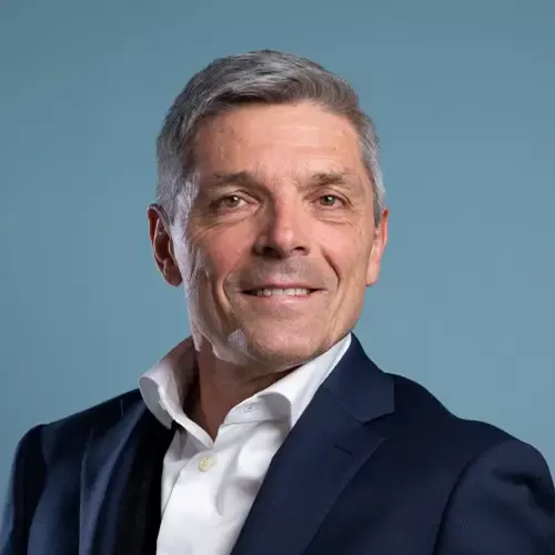 Stefano Mainetti