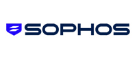 logo Sophos