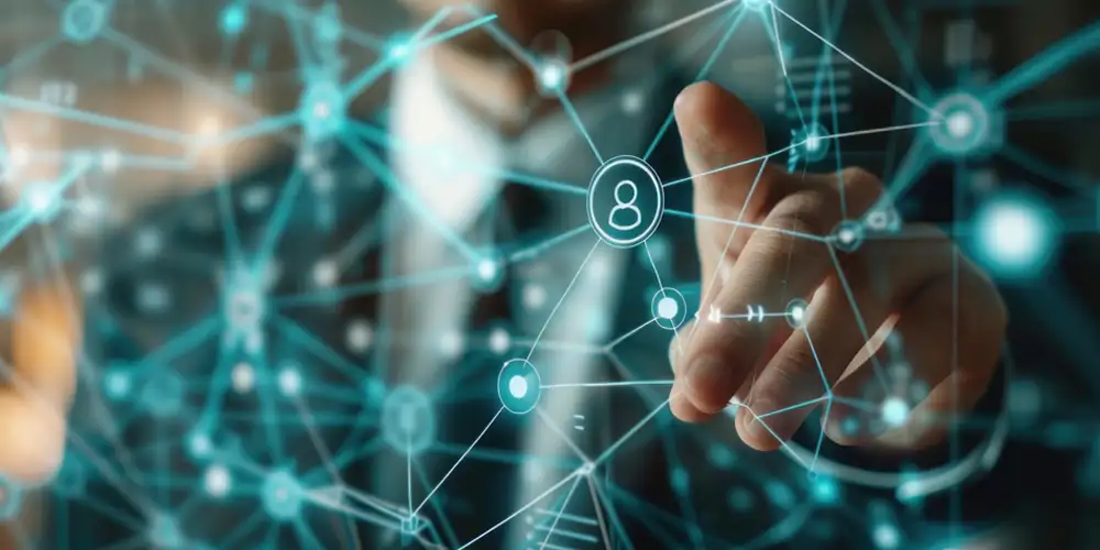 AI_ACT_valutazione_ricorsiva_rischi_interna AI ACT valutazione ricorsiva rischi