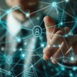 AI ACT valutazione ricorsiva rischi