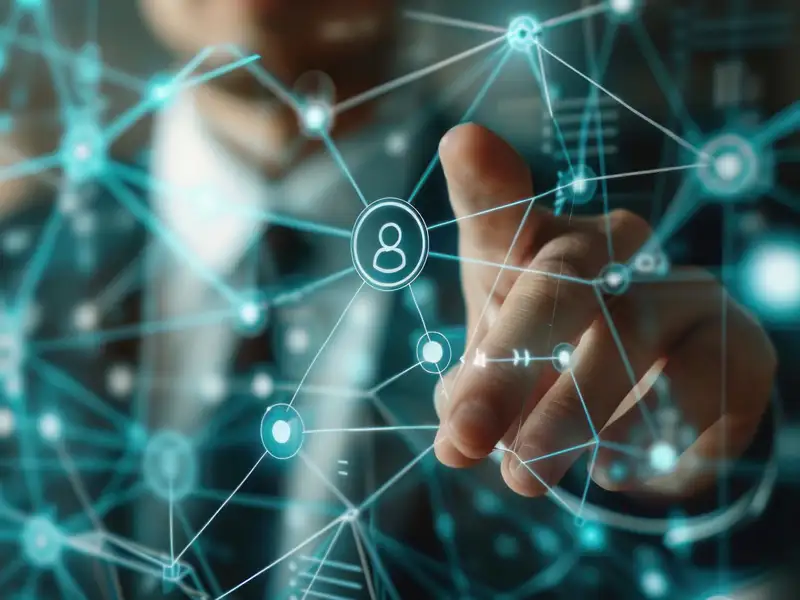 AI ACT valutazione ricorsiva rischi
