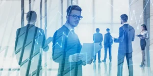 M365_in_azienda_interna Modern Workplace per PMI