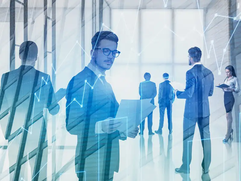 Modern Workplace M365 PMI